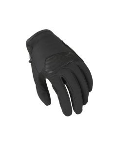 Guantes MACNA Spactra Negro