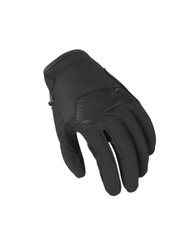 Guantes MACNA Spactra Negro