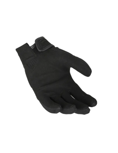 Guantes MACNA Spactra Negro