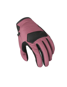 Guantes MACNA Spactra...
