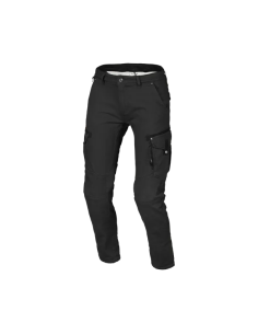 Pantalón Vaquero MACNA...