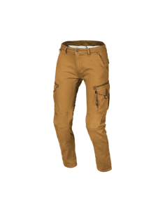 Pantalón Vaquero MACNA...