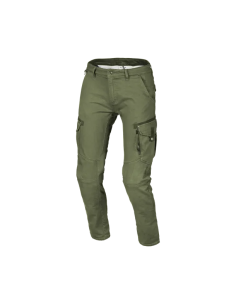 Pantalón Vaquero MACNA...