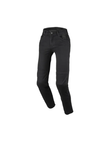 Pantalón Vaquero MACNA Lockwood...
