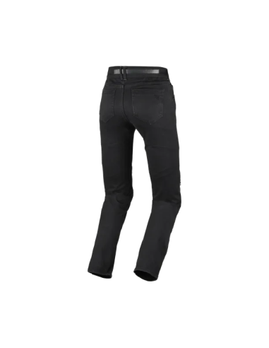 Pantalón Vaquero MACNA Lockwood...