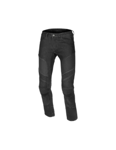Pantalón Vaquero MACNA...