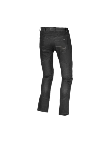 Pantalón Vaquero MACNA Livity Short...
