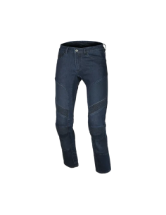 Pantalón Vaquero MACNA...