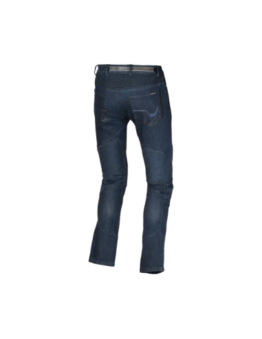Pantalón Vaquero MACNA Livity Short...