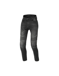 Pantalón Vaquero MACNA...