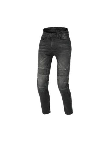 Pantalón Vaquero MACNA Individa 2.0...