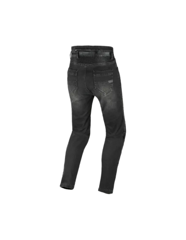Pantalón Vaquero MACNA Individa 2.0...