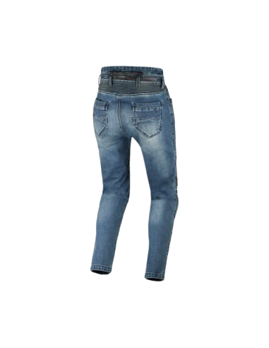 Pantalón Vaquero MACNA Individa 2.0...