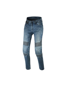 Pantalón Vaquero MACNA...
