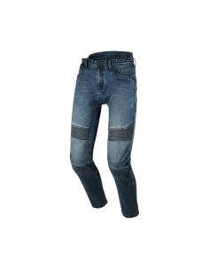 Pantalón Vaquero MACNA...