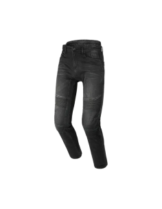 Pantalón Vaquero MACNA...