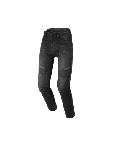 Pantalón Vaquero MACNA Individo 2.0...
