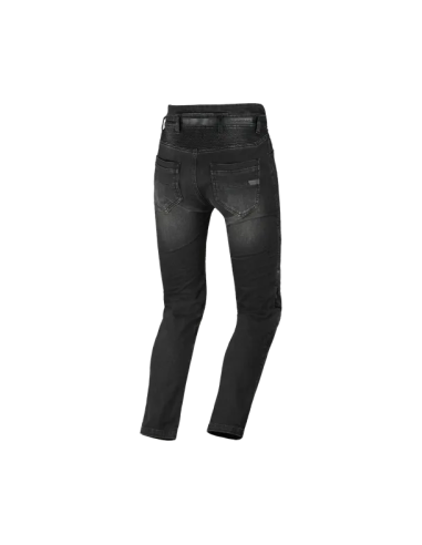 Pantalón Vaquero MACNA Individo 2.0...