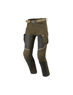 Pantalón MACNA Nembar Air...