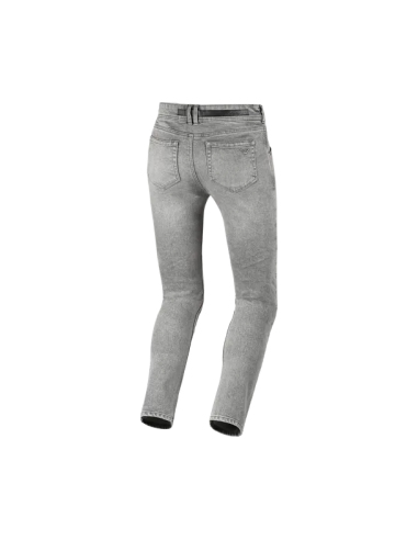 Pantalón Vaquero MACNA Portola Slim...
