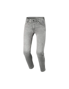 Pantalón Vaquero MACNA...