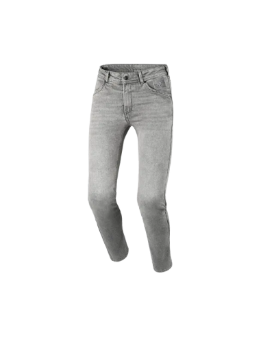 Pantalón Vaquero MACNA Portola Slim...
