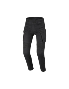 Pantalón Vaquero MACNA...