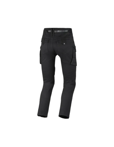 Pantalón Vaquero MACNA Durham Easy...