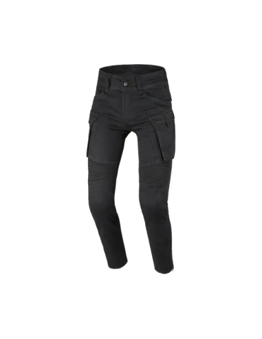 Pantalón Vaquero MACNA Durham Easy...