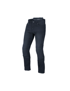 Pantalón Vaquero MACNA...