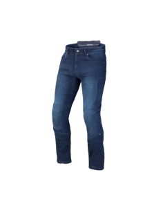 Pantalón Vaquero MACNA...