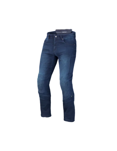 Pantalón Vaquero MACNA Stone...