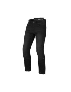 Pantalón Vaquero MACNA...