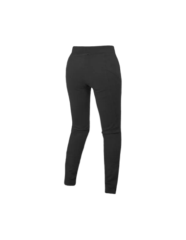 Pantalón Leggin MACNA Niche Short...