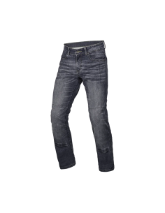 Pantalón Vaquero MACNA...