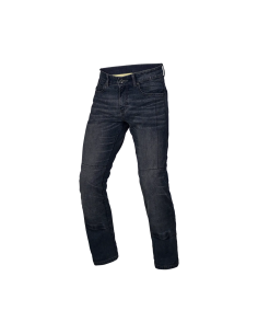 Pantalón Vaquero MACNA...