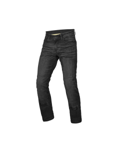 Pantalón Vaquero MACNA...