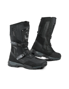 Botas MACNA Ivarlast HDry...