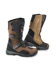Botas MACNA Ivarlast HDry...