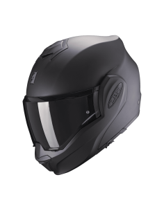 Casco Scorpion EXO-TECH EVO...