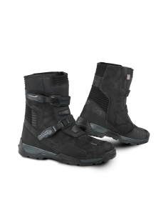 Botas MACNA Ivarlast Low...