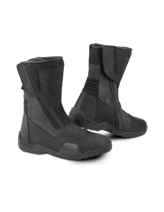 Botas MACNA Crewser RTX Negro
