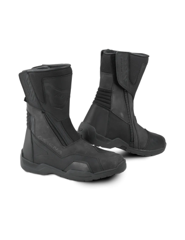 Botas MACNA Crewser RTX Negro