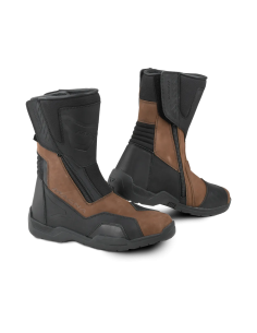 Botas MACNA Crewser RTX...