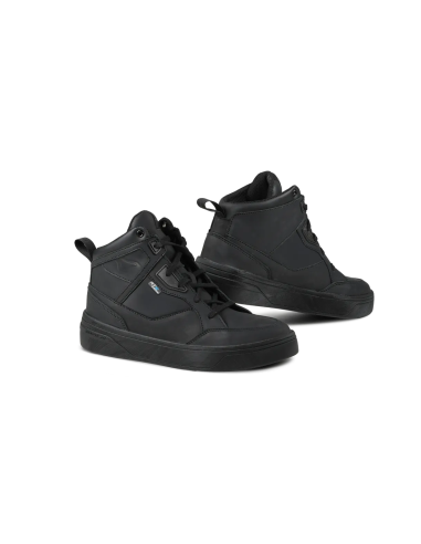 Zapatillas MACNA Citeon Waterproof Negro