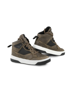 Zapatillas MACNA Citeon Marrón