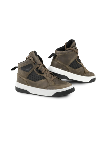 Zapatillas MACNA Citeon Marrón