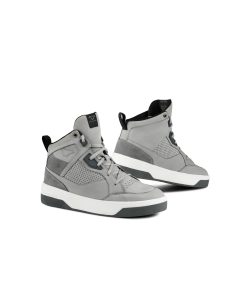 Zapatillas MACNA Citeon Gris