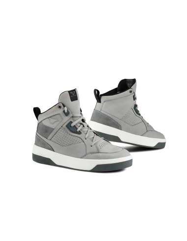 Zapatillas MACNA Citeon Gris