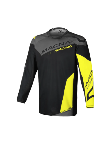 Camiseta MX MACNA Backyard-1...